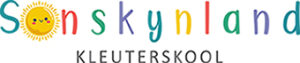 Sonskynland Logo